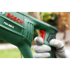 Столярная ножовка PSA 900 E Bosch  06033A6000