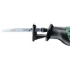 Сабельная электроножовка Bosch PSA 700 E 06033A7020
