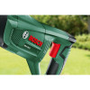 Сабельная электроножовка Bosch PSA 700 E 06033A7020