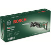 Сабельная электроножовка Bosch PSA 700 E 06033A7020