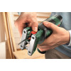 Аккумуляторный лобзик Bosch EasySaw 12 06033B4004