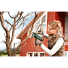 Аккумуляторный лобзик Bosch EasySaw 12 06033B4004