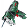 Аккумуляторный лобзик Bosch EasySaw 12 (без акк. и заряд. у-ва) 06033B4005