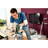 Аккумуляторный лобзик Bosch EasySaw 12 (без акк. и заряд. у-ва) 06033B4005