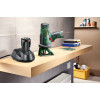 Аккумуляторный лобзик Bosch EasySaw 12 (без акк. и заряд. у-ва) 06033B4005