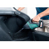 Аккумуляторный ручной пылесос Bosch UniversalVac18 06033B9101