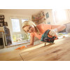 Мини-цепная пила Bosch EasyCut 50 06033C8020