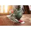 Мини-цепная пила Bosch EasyCut 50 06033C8020