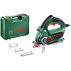 Мини-цепная пила Bosch EasyCut 50 06033C8020