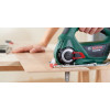 Мини-цепная пила Bosch EasyCut 50 06033C8020
