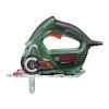 Мини-цепная пила Bosch EasyCut 50 06033C8020