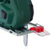 Мини-цепная пила Bosch EasyCut 50 06033C8020