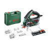Цепная пила Bosch AdvancedCut 50 06033C8120