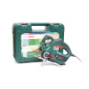 Цепная пила Bosch AdvancedCut 50 06033C8120