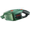 Аккумуляторный пылесос Bosch EasyVac 12 (без акк. и з.у.) 06033D0000