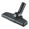 Аккумуляторный пылесос Bosch EasyVac 12 (без акк. и з.у.) 06033D0000