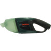 Аккумуляторный пылесос Bosch EasyVac 12 06033D0001