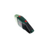 Аккумуляторный пылесос Bosch EasyVac 12 06033D0001