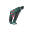 Аккумуляторный перфоратор Bosch UNEO Maxx 060395230F
