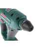Аккумуляторный перфоратор Bosch UNEO Maxx 060395230F