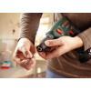 Аккумуляторный перфоратор Bosch UNEO Maxx 060395230F