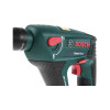 Аккумуляторный перфоратор Bosch UNEO Maxx 060395230F