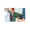 Аккумуляторный перфоратор Bosch UNEO Maxx 060395230F