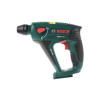 Аккумуляторный перфоратор Bosch UNEO Maxx 060395230F