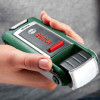 Аккумуляторный фонарь Bosch Фонарь WorkLight promo 0603975801