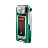 Аккумуляторный фонарь Bosch Фонарь WorkLight promo 0603975801