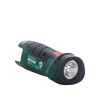 Аккумуляторный фонарь Bosch PLI 10,8 LI 06039A1000