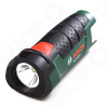 Аккумуляторный фонарь Bosch EasyLamp 12 (без акк.и з.у.) 06039A1008