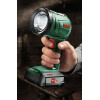 Аккумуляторный фонарь Bosch UniversalLamp 18 (без акк.и з.у.) 06039A1100