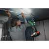 Аккумуляторный фонарь Bosch UniversalLamp 18 (без акк.и з.у.) 06039A1100