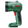 Аккумуляторный фонарь Bosch UniversalLamp 18 (без акк.и з.у.) 06039A1100