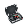 Шуруповерт Bosch  IXO V (basic) 06039A8020