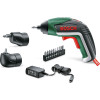 Шуруповерт Bosch IXO V (full) 06039A8022