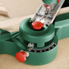 Рабочий стол Bosch PLS 300 0603B04000