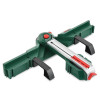 Рабочий стол Bosch PLS 300 0603B04000