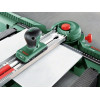 Рабочий стол Bosch PLS 300 0603B04000