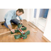 Рабочий стол Bosch PLS 300 0603B04000