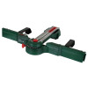 Рабочий стол Bosch PLS 300 0603B04000