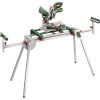 Верстак Bosch PTA 2400 0603B05000