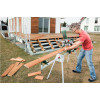 Верстак Bosch PTA 2400 0603B05000