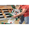 Верстак Bosch PTA 2400 0603B05000
