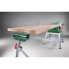Верстак Bosch PTA 1000 0603B05100