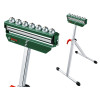 Верстак Bosch PTA 1000 0603B05100