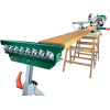 Верстак Bosch PTA 1000 0603B05100