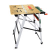 Верстак Bosch PWB 600 0603B05200