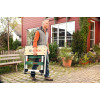 Верстак Bosch PWB 600 0603B05200